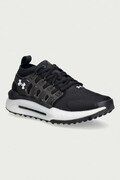 Under Armour Phantom X sneakersy damskie czarne 6007184.001
