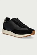 BOSS Orange Marleny кросівки жіночі чорні 50573868.001