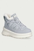 Helly Hansen BLUESKY śniegowce damskie szare 12073