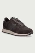 Napapijri F6ASTRA01 sneakersy damskie brązowe NP0A8BBBWS21