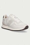 Napapijri F6ASTRA01 sneakersy damskie beżowe NP0A8BBBN5E1