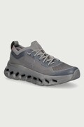 On Cloudtilt Moon sneakersy damskie szare 3WF30426053