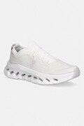 On Cloudtilt Moon sneakersy damskie białe 3WF30420664