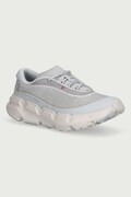 On Cloudsoma Hike sneakersy damskie szare 3WG30423060