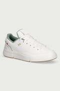 On The Roger Centre Court sneakersy damskie białe 3WG10406046
