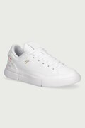 On The Roger Centre Court sneakersy damskie białe 3WG10401200