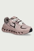 On Cloudtilt Arc sneakersy damskie brązowe 3WG30315227