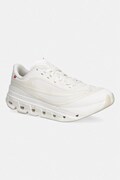 On Cloudflow 5 AD sneakersy damskie beżowe 3WF30445299