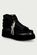 Gio+ Lolita sneakers Γυναικεία μαύρα LOLITA03