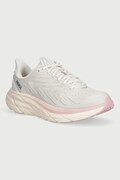 Hoka Clifton UTL sneakers pentru femei bej 1176644