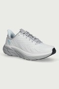 Hoka Clifton UTL sneakers pentru femei gri 1176644