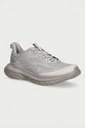 Hoka Mach Remastered sneakersy damskie beżowe 1176251M