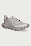 Hoka Mach Remastered sneakersy damskie beżowe 1176251M