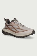 Hoka Mach Remastered sneakersy damskie beżowe 1176251M