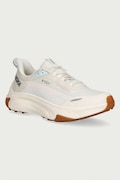 Hoka Transport 2 GTX sneakersy damskie beżowe 1176641