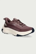 Hoka Transport 2 GTX sneakersy damskie fioletowe 1176641