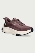 Hoka Transport 2 GTX sneakersy damskie fioletowe 1176641