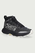 Hoka buty trekkingowe damskie Speedgoat 7 Hike GTX czarne 1176671