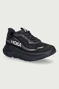 Hoka Clifton 11 GTX buty sportowe damskie czarne 1176575