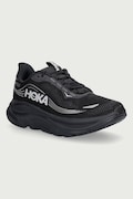Hoka Clifton 11 GTX buty sportowe damskie czarne 1176575