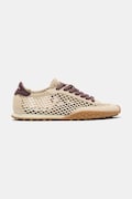 Hoff BRIDGE FISHNET OFF WHITE маратонки дамски бежови 22661003