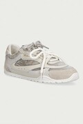 Pinko Yulia 01 sneakers γυναικεία μπεζ SS0185P153DY7