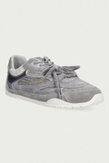 Pinko Yulia 01 sneakers γυναικεία γκρί SS0185P154U95