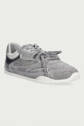 Pinko Yulia 01 sneakers γυναικεία γκρί SS0185P154U95