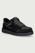Skechers STREET HIKER E sneakersy damskie czarne 190196