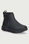 Columbia botki damskie VENTURETROT czarne 2144541