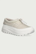 Columbia Snowtrot Unwind μπότες χιονιού Γυναικεία μπεζ 2143961