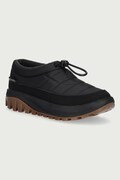 Columbia Snowtrot Unwind śniegowce damskie czarne 2143961