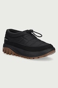 Columbia Snowtrot Unwind śniegowce damskie czarne 2143961