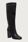 Aldo μπότες Γυναικεία FAYEAH μαύρες 14519178