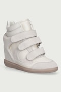 Aldo BELISSA sneakers dámske béžové 14503465
