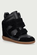 Aldo BELISSA sneakers γυναικεία μαύρα 14503468
