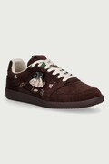 Aldo KASSIS sneakers Γυναικεία καφέ 14506217 Pillow Walk