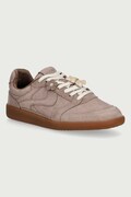 Aldo KASSIS sneakers Γυναικεία μπεζ 14506216 Pillow Walk