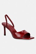 Aldo sandale ANDYA bordo 14403582