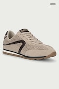 Verbenas JAMAICA NAIROBI sneakersy damskie beżowe 9002450981