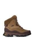 UGG W Adirondack Meridian Hiker damskie zamszowe brązowe 1169032.LBNZ