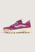 Vans Crosspath XC GORE-TEX MTE superge ženske vijolične VN000EJPGSC1