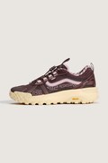 Vans Crosspath XC GORE-TEX MTE tenisice za žene smeđe VN000EJPGRB1