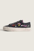 Vans Premium Old Skool 36 Souvenir tenisówki damskie czarne niskie VN000E8VEMV1