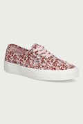 Vans Authentic tenisky dámské růžové nízké VN000D6GHL11