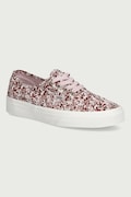 Vans Authentic tenisówki damskie różowe niskie VN000D6GHL11