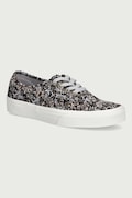 Vans Authentic tenisówki damskie szare niskie VN000D6GBHA1