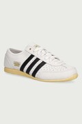 adidas Originals Japan Decon sneakersy męskie beżowe KJ5002