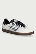 adidas Originals Samba Og sneakers Women's leather beige KJ2314