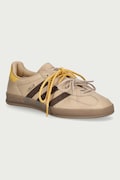 adidas Originals Gazelle Indoor tenisice za žene od nubuka bež KI7190